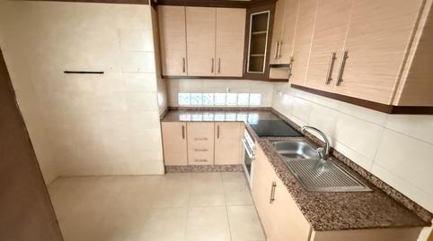 Photo 4 of Attic for sale in Calle Santa Teresa, 3, Redován, Alicante