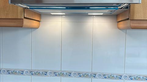 Foto 5 de Apartament de lloguer a Rúa Da Cima Da Eira, Campus Norte - San Caetano, A Coruña