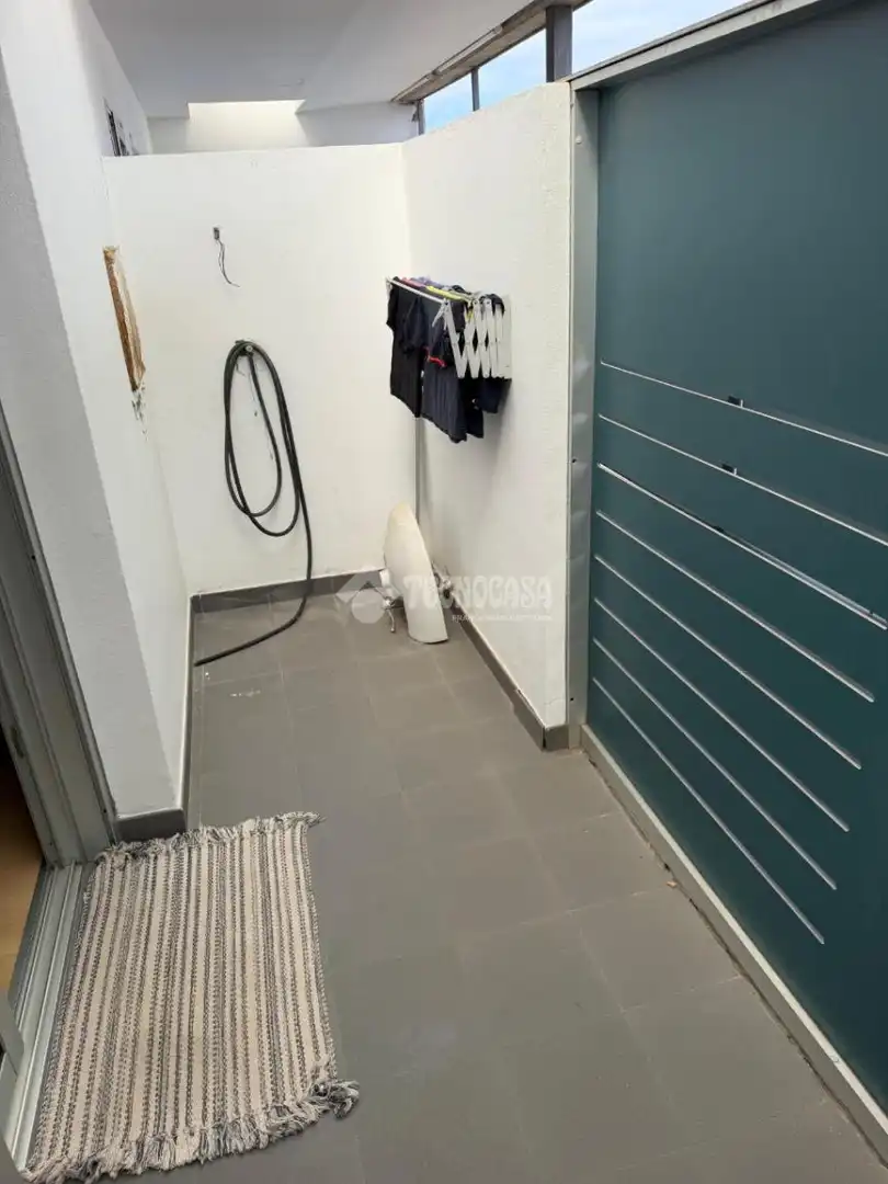 Piso en venta en Tejina, imagen 14