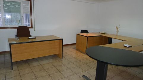 Photo 3 of Office for rent in Rua Do Bierzo, 32, Universidad, Ourense Capital