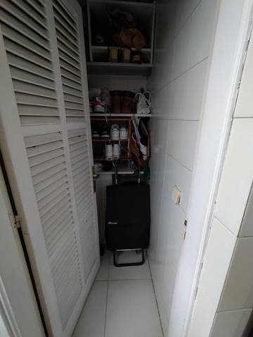 Piso en Venta en Santa Catalina