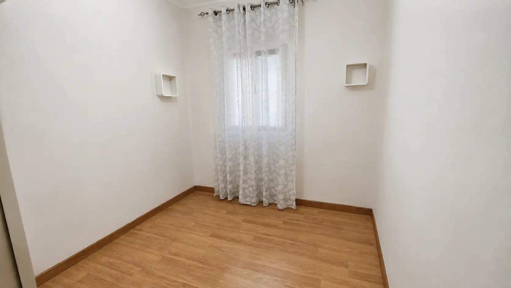 Appartement à vendre à Calle de Gonzalo Sandino, imagen 11