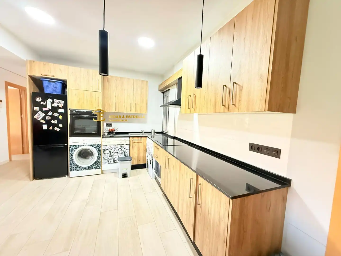 Flat for sale in Sutullena