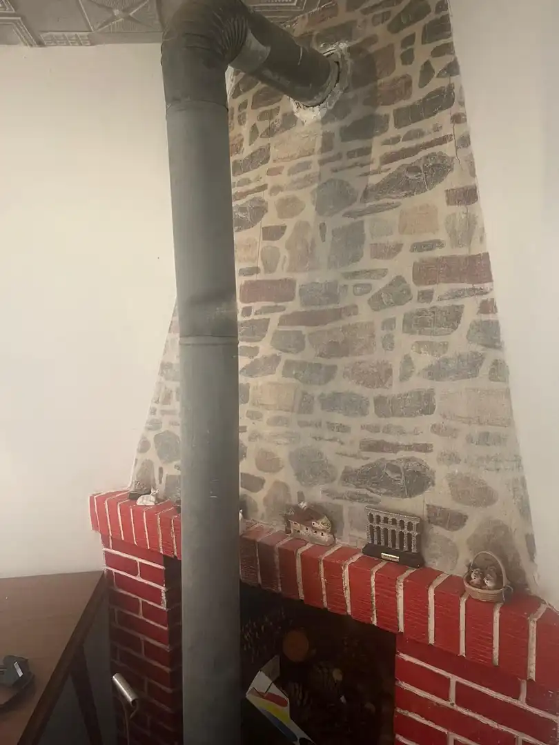 Maison avec jardin à vendre à El Hoyo de Pinares, imagen 13