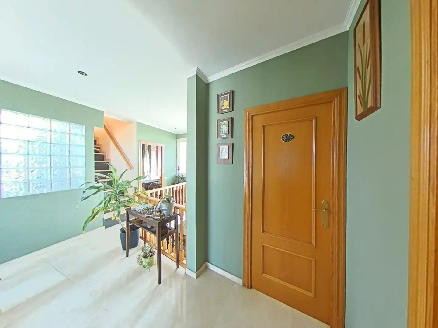 Casa o chalet en venta en Vilanova i la Geltrú con Jardín privado, Terraza y Trastero