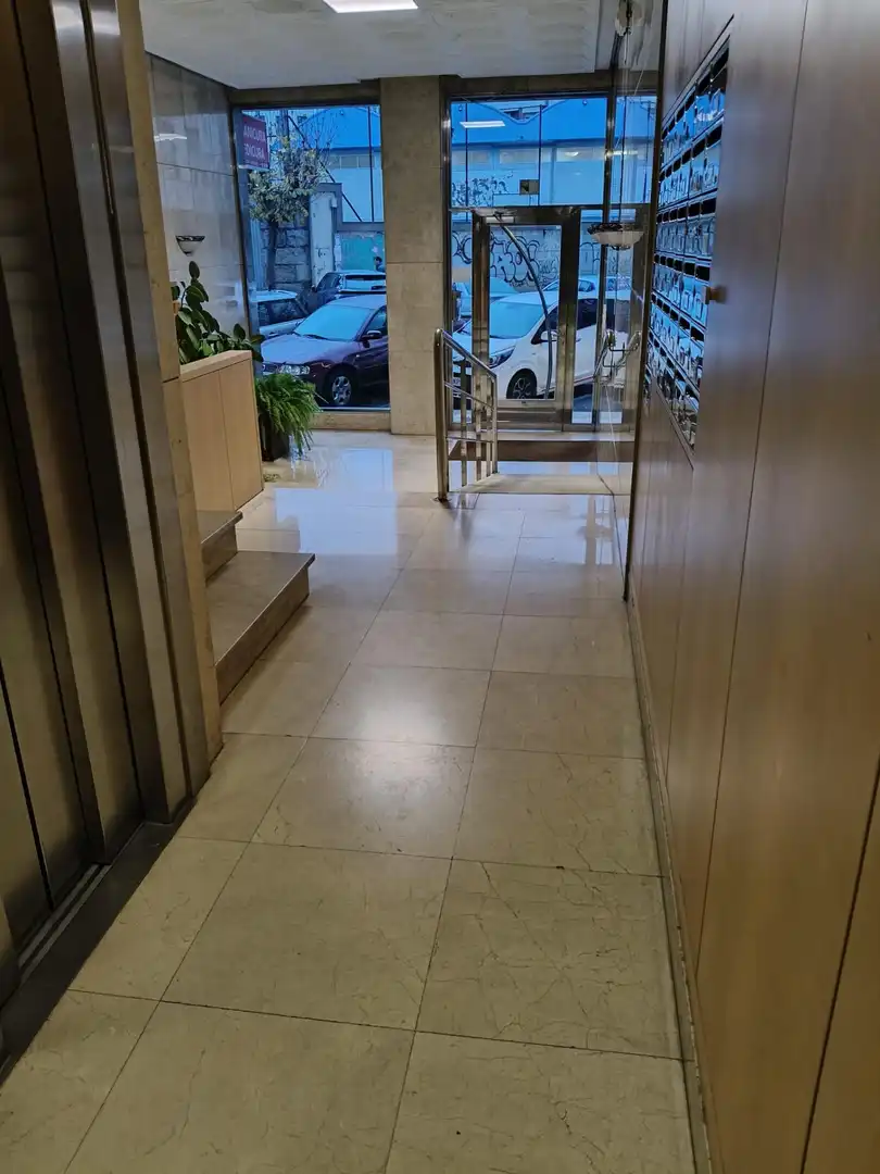 Appartement avec terrasse à vendre à Centro, imagen 47