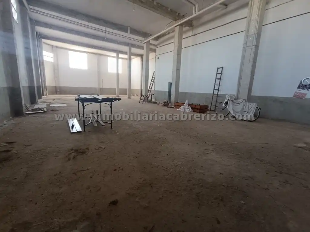 Casa en venta en Entrena, imagen 30