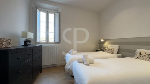 Foto 5 de Ático en venta en Carretera de Girona, Eixample, Sant Feliu de Guíxols