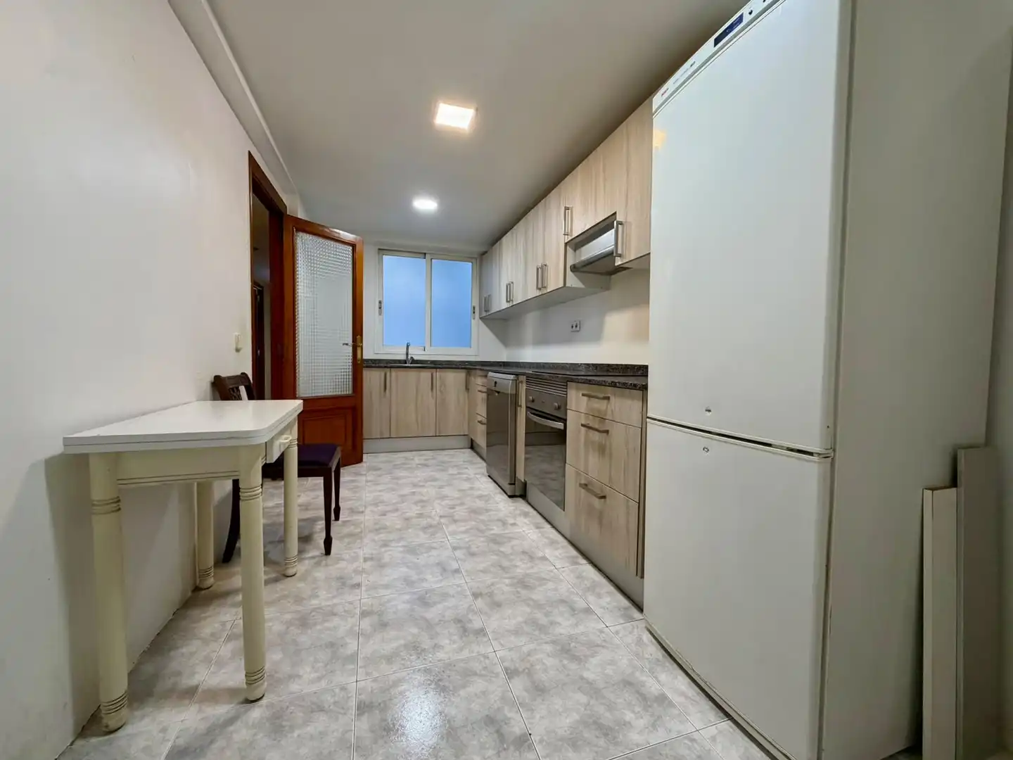 Wohnung mit Aufzug zum Verkauf in Passeig de les Germanies 41, imagen 8