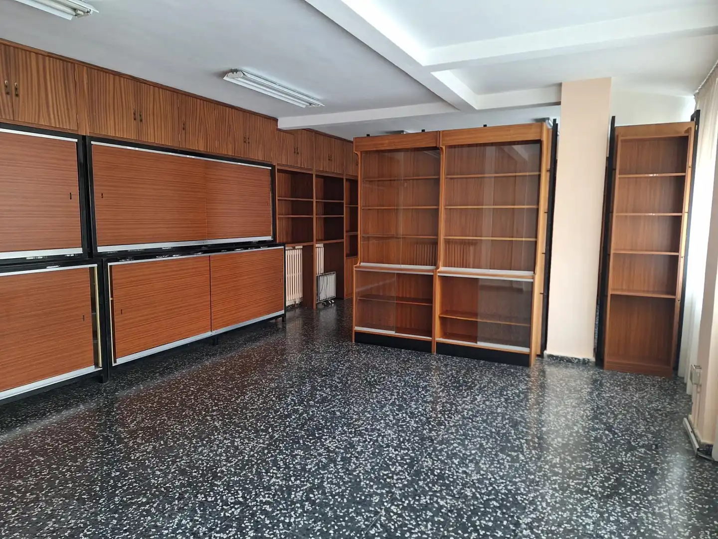 Ufficio con ascensore in vendita a Centro, imagen 8