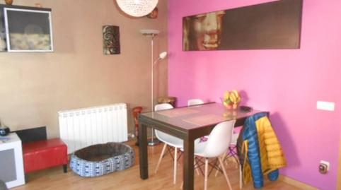 Photo 3 of Flat for sale in Súria, Barcelona