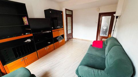 Foto 5 de Piso en venta en Alagón, Zaragoza