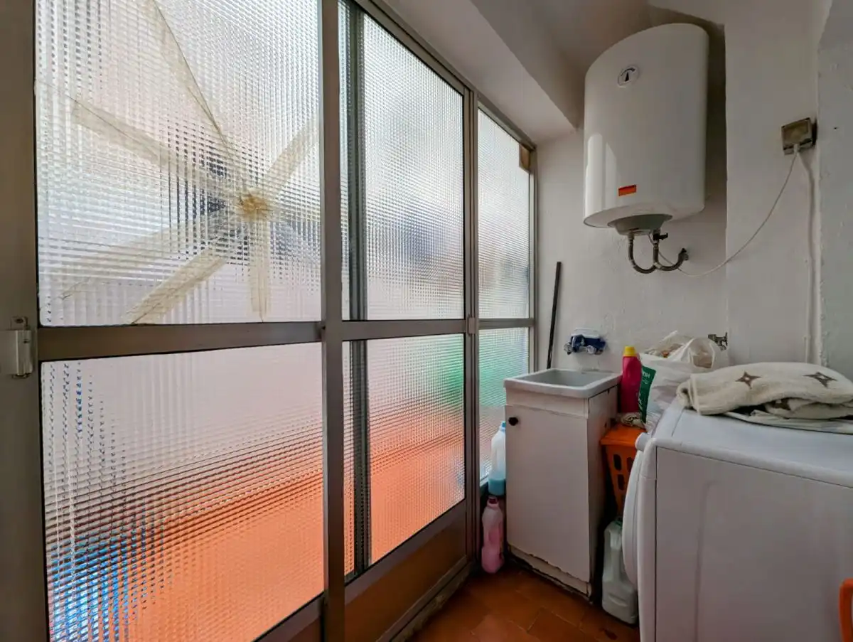 Flat for sale in Loja, imagen 5