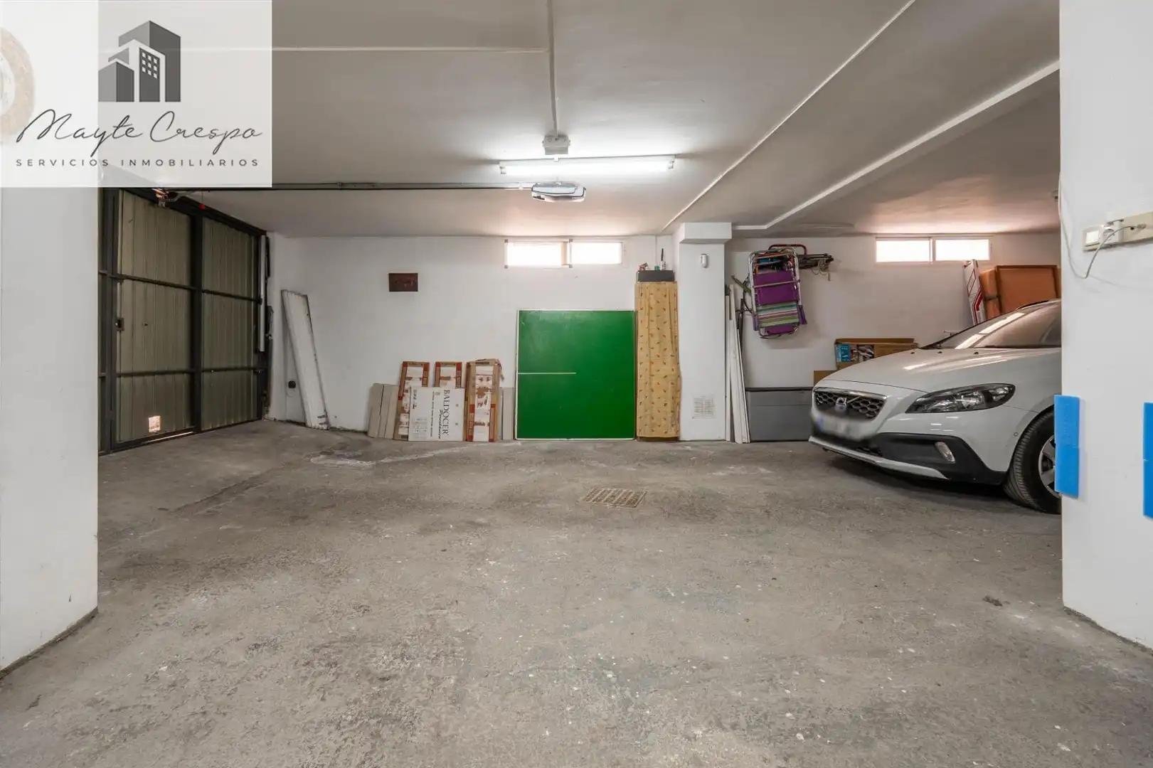 Semi-detached house for sale in Calle MEROE, imagen 82