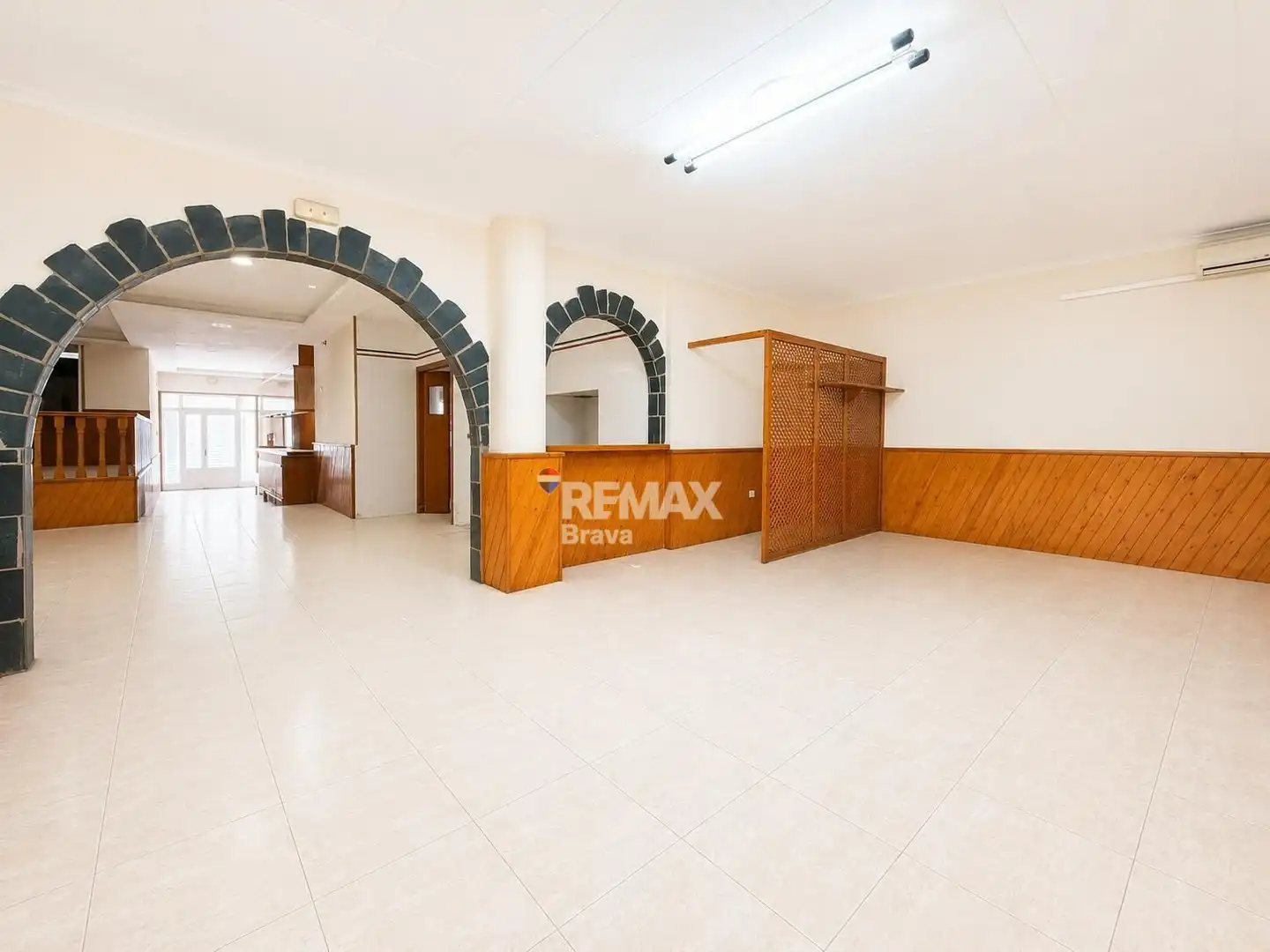Business premises for sale in Carrer DEL PUIG ROM, imagen 8
