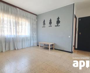 Living room of Flat for sale in Sabadell