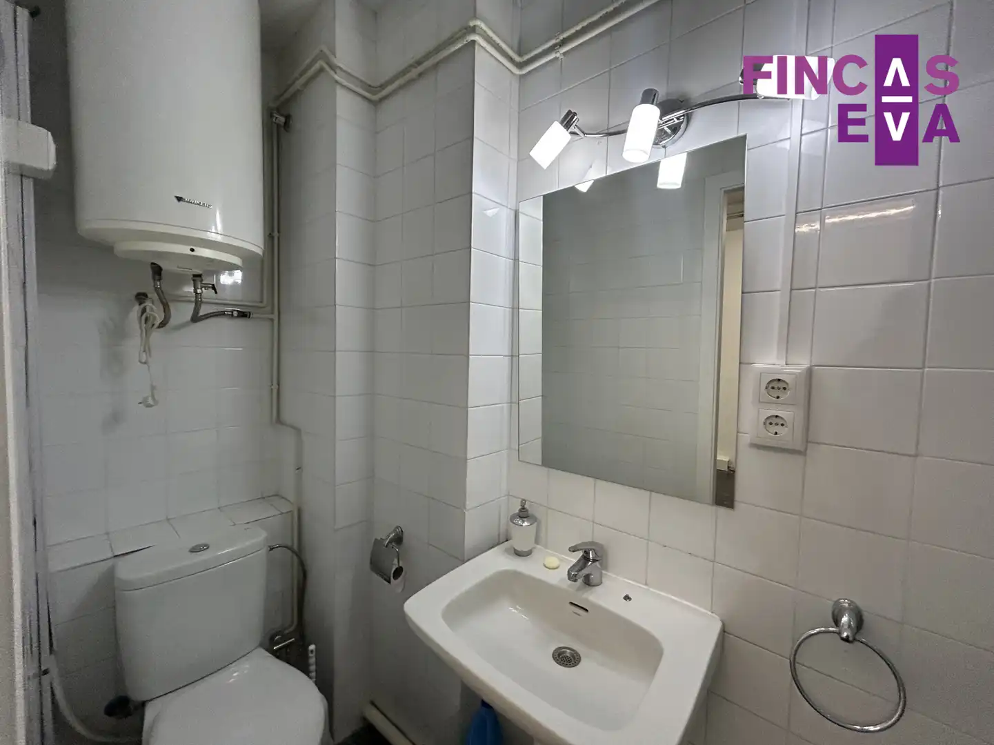 Bureau à vendre à Barcelona - CL COMTE BORRELL, imagen 18