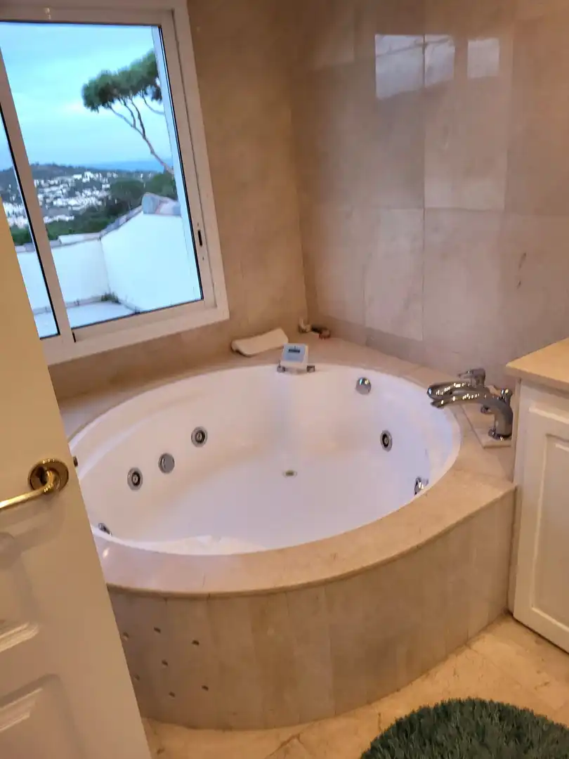 Chalet con terraza en venta en Sant Pol, imagen 23