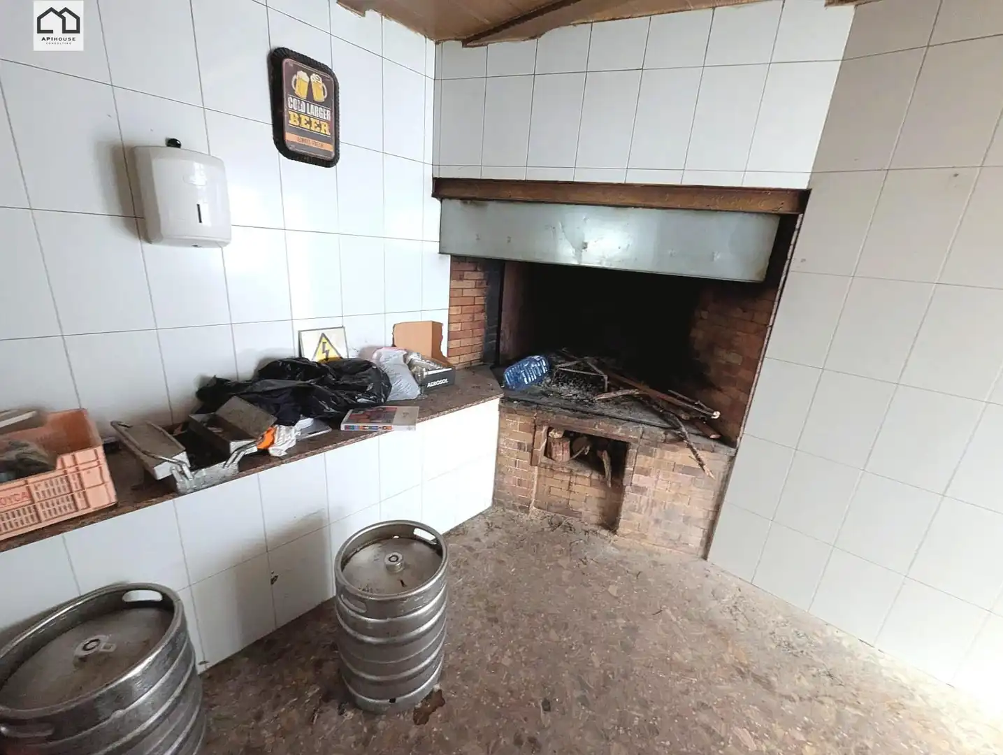 Local comercial en alquiler en Monforte del Cid, imagen 52