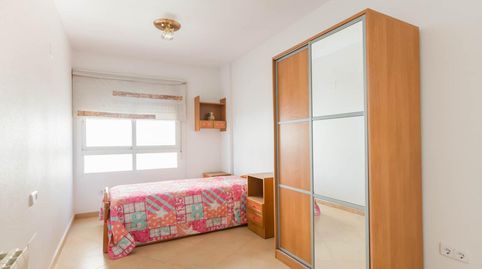 Foto 2 de Pis en venda a Calle Mayor, El Castillo - San Roque - El Carmen, Molina de Segura