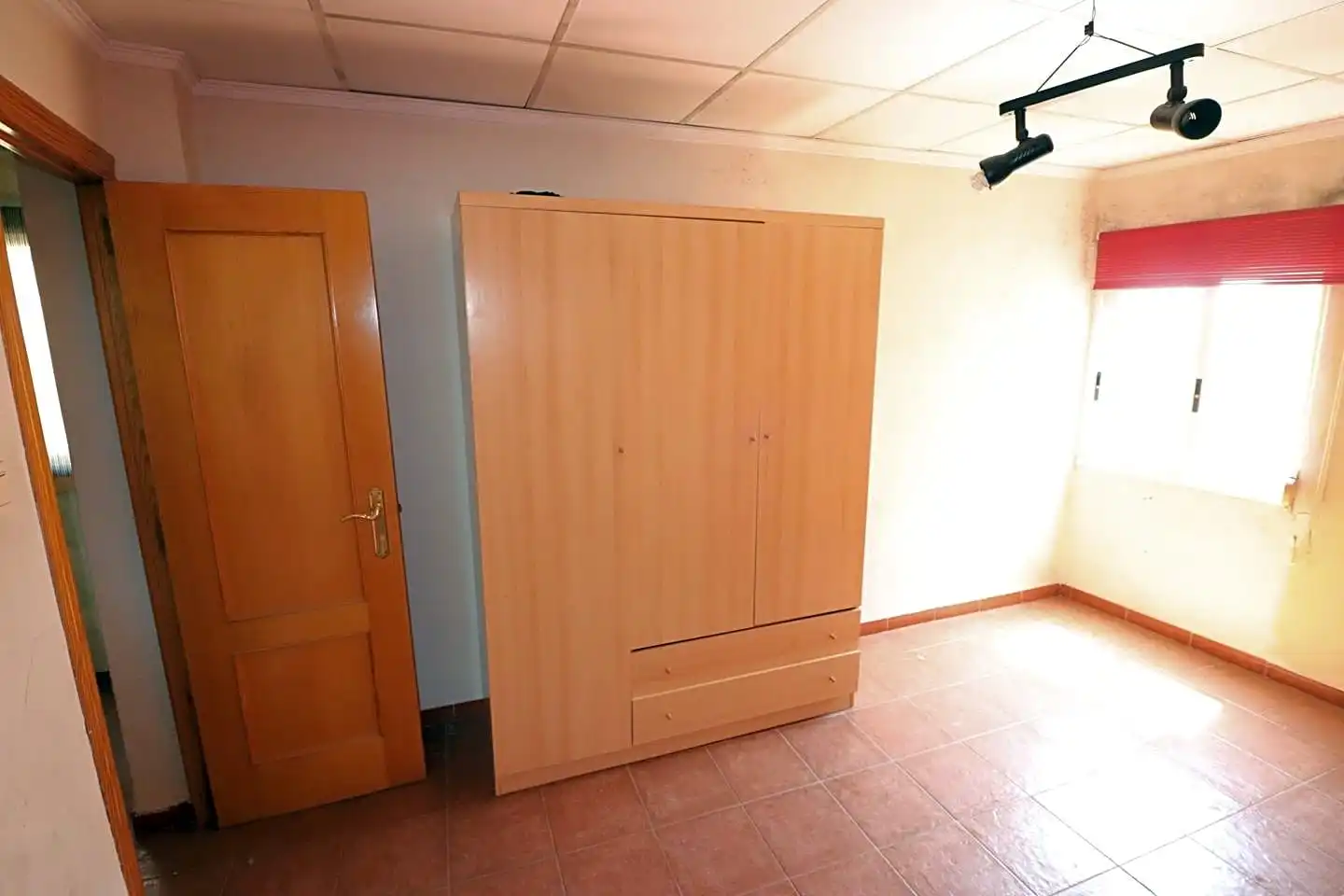 Piso en venta en Alborache