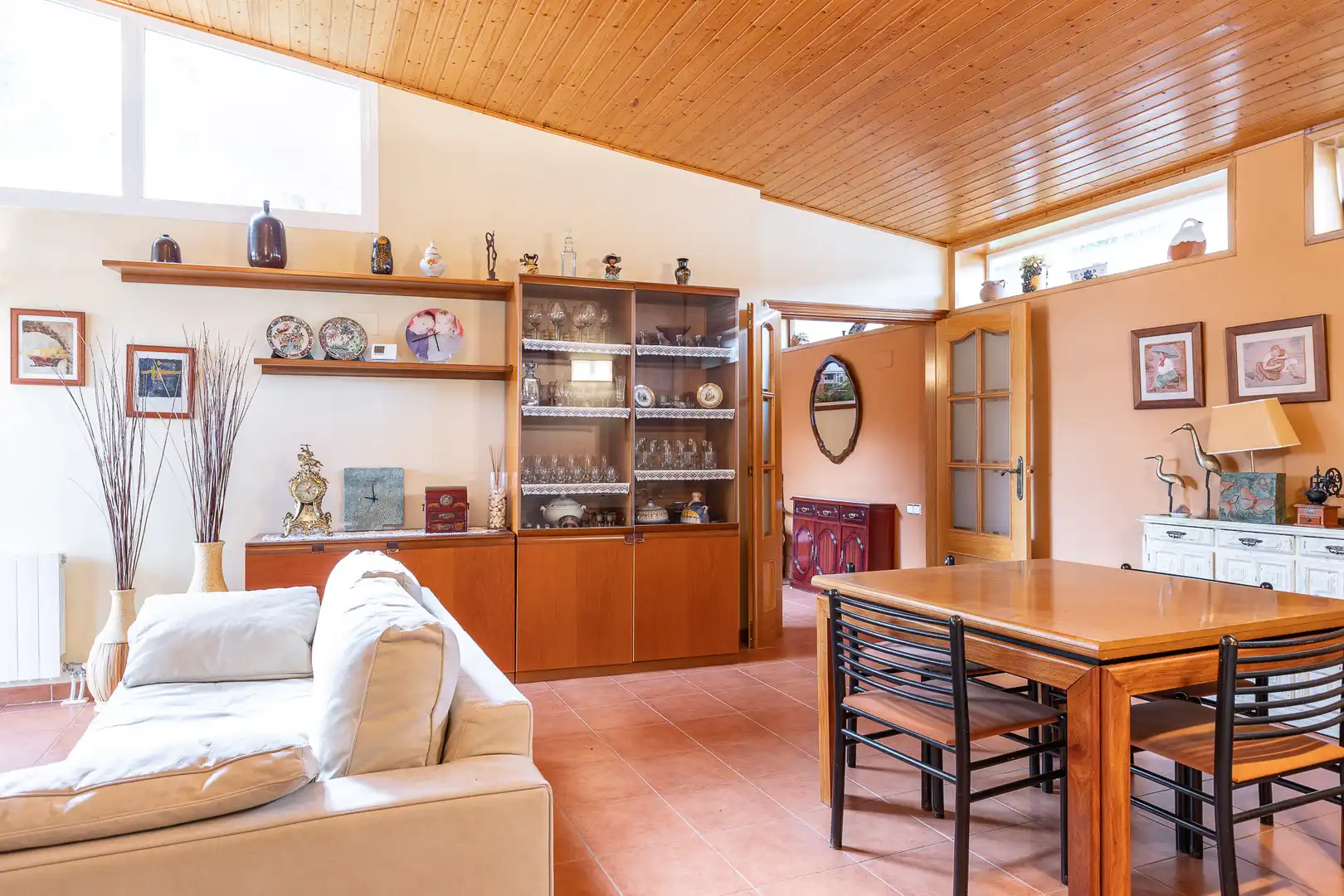 House with pool for sale in Olivella, imagen 60