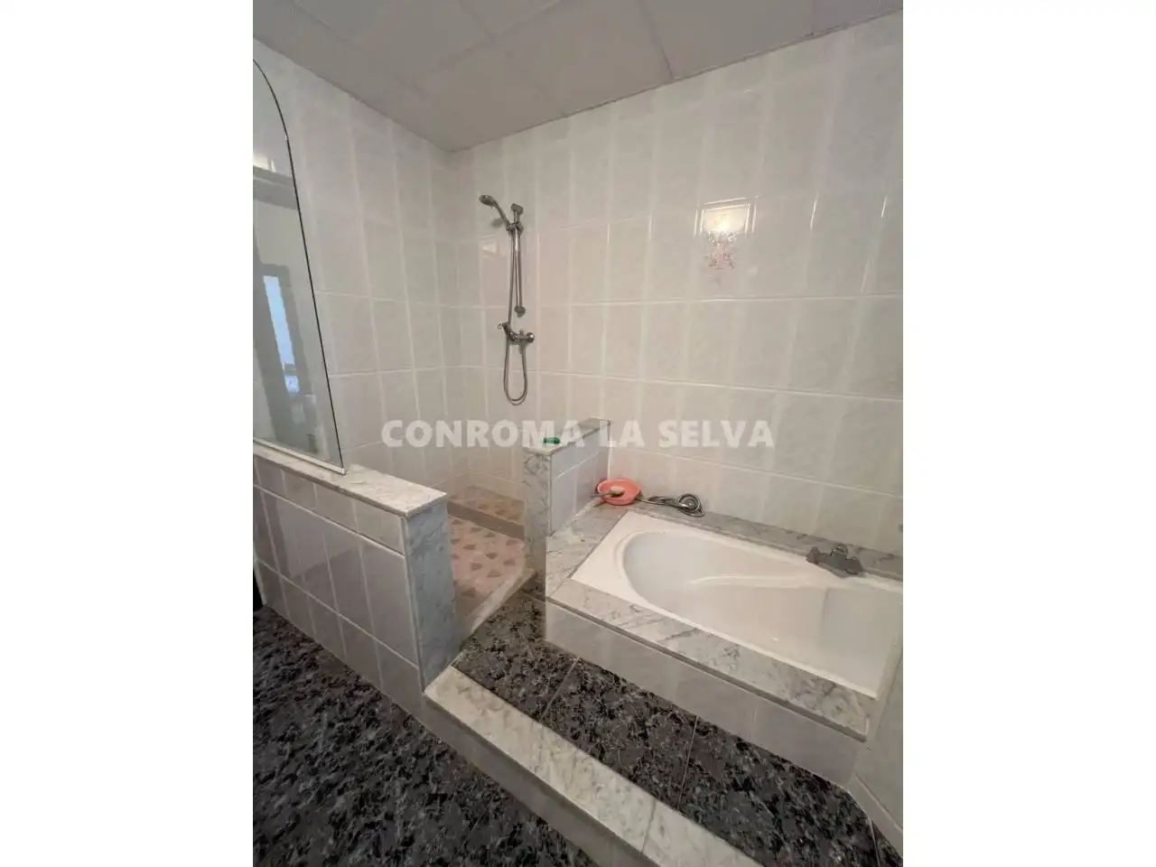 Maison avec jardin à vendre à Riudarenes, imagen 9
