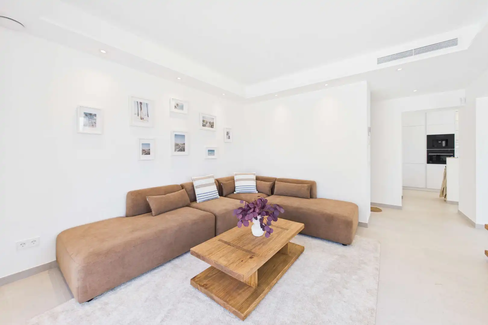 Maison à vendre à Cala Ratjada, imagen 24