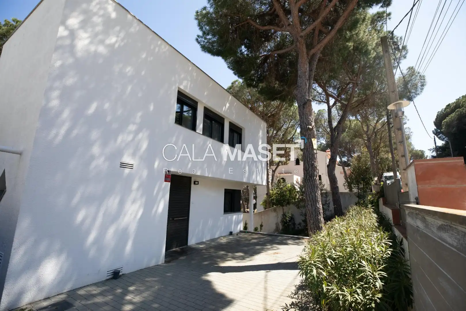 Haus zum Verkauf in Gaziel, imagen 30