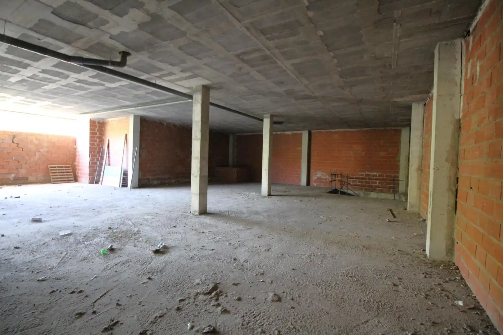 Local comercial de lloguer a Garbinet - Vistahermosa, imagen 13