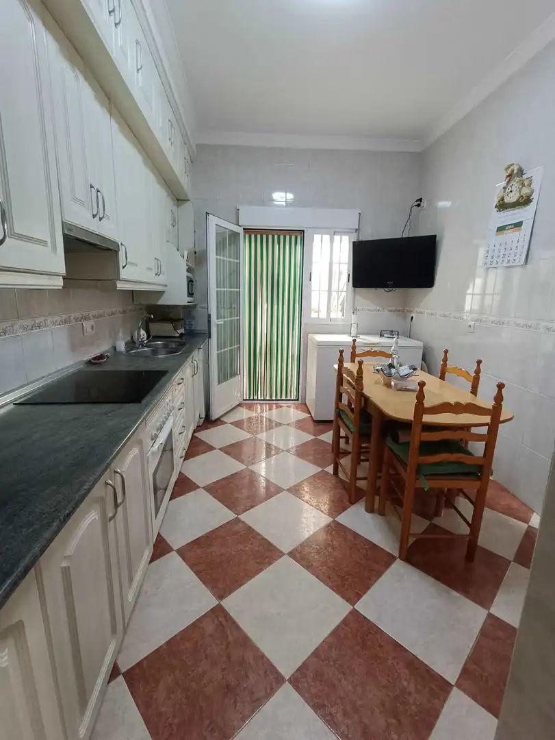 Casa en venta en Villanueva de la Serena, imagen 14