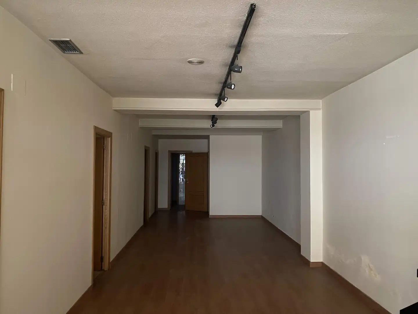 Business premises to rent in Calle HEROES LEONESES 1, imagen 3