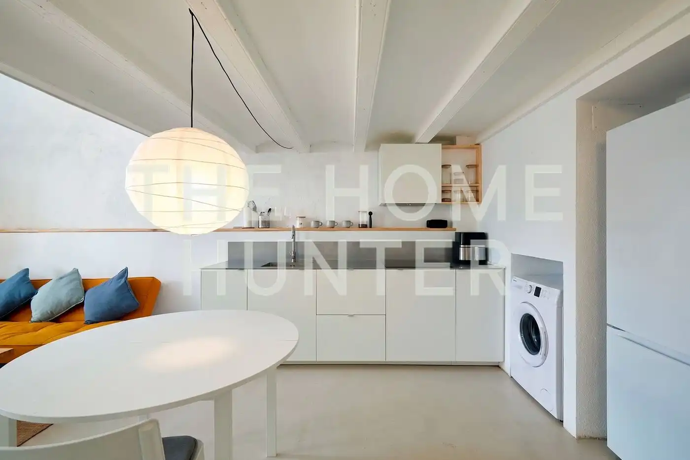 Wohnung zum Verkauf in CL MUNTANYA, imagen 11