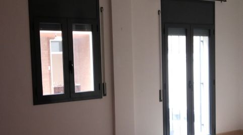 Foto 4 de Pis en venda a Carrer de Pi I Margall, 3, Castellbisbal, Barcelona