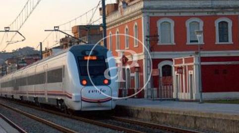 Photo 4 of Residential for sale in Carrer Reixagó, Can Sant Joan, Barcelona