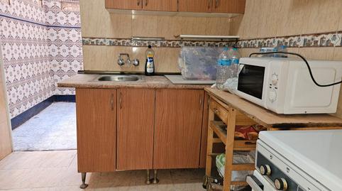 Photo 4 of Flat for sale in Avenida Pintor Gastón Castelló, Virgen del Remedio - Parque Lo Morant, Alicante