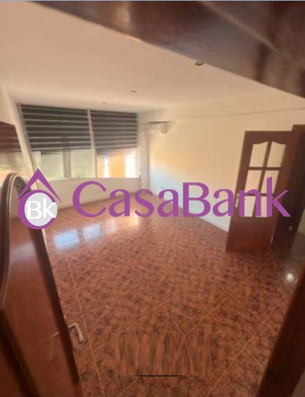 Flat to rent in  Córdoba Capital  with Air Conditioner