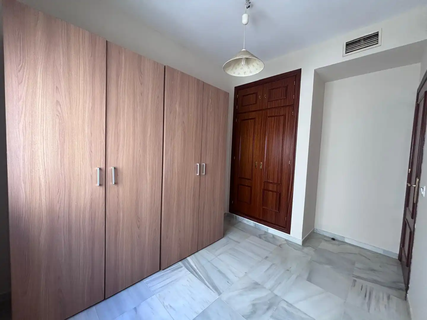 Wohnung mit Pool zum Verkauf in Caballero Bonald - San José Obrero - Guadalcacín, imagen 18