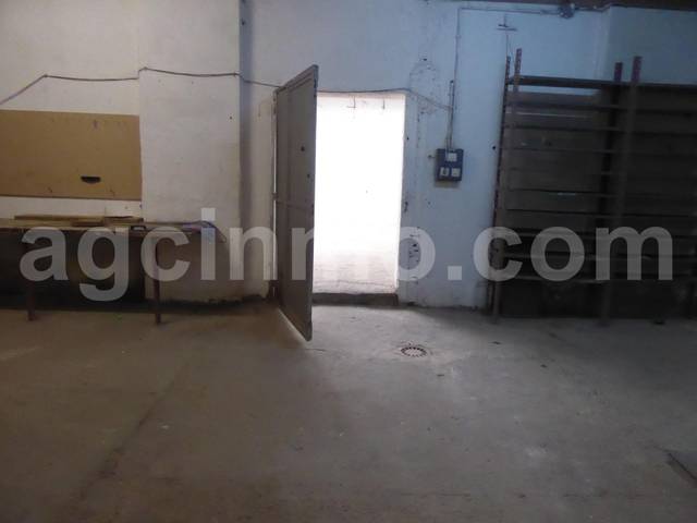 Local comercial en Alquiler en Pajarillos Bajos