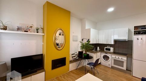 Photo 2 of Flat for sale in Humanes de Madrid, Madrid