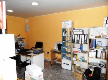 Local comercial de lloguer a Centro