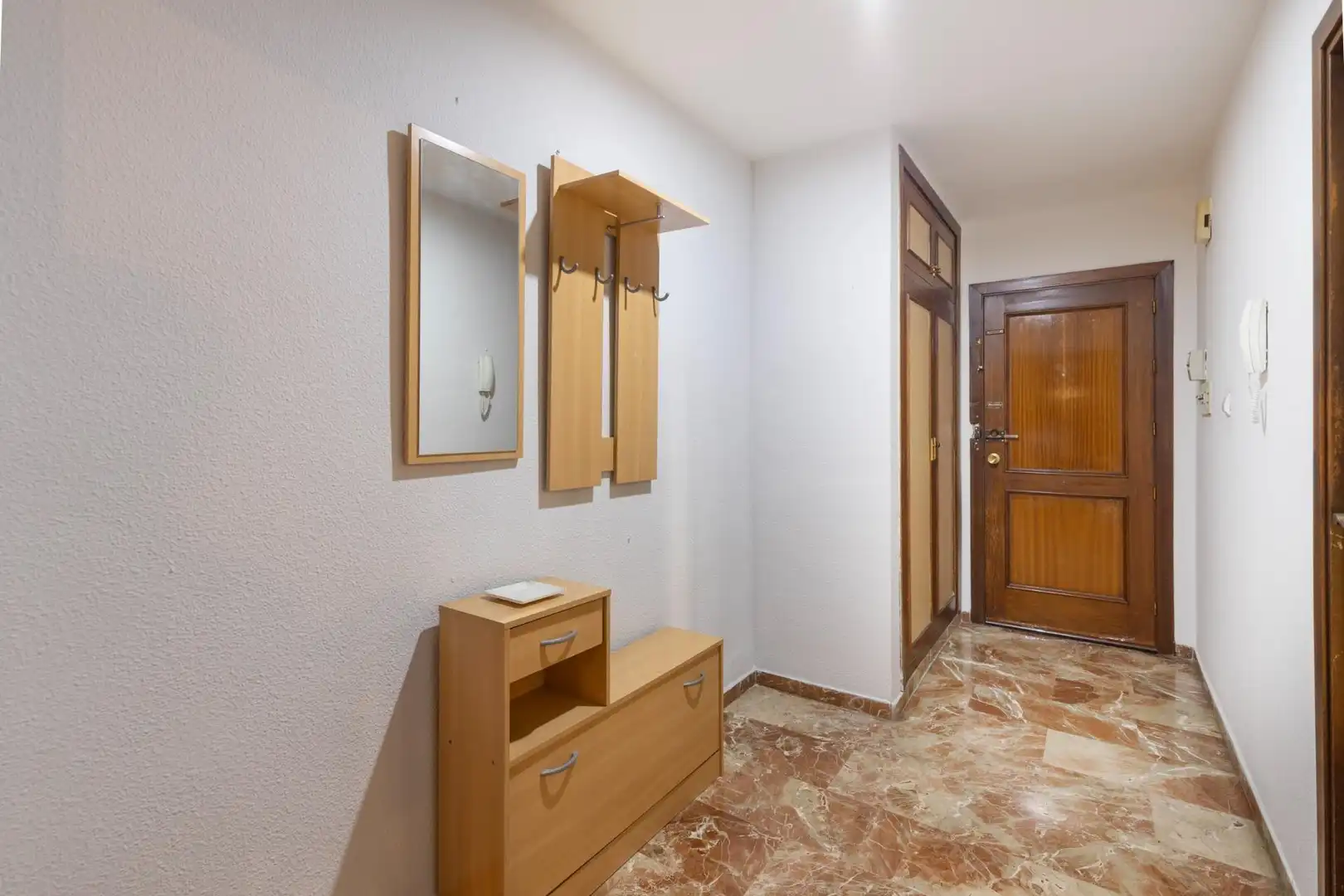 Appartamento con ascensore in vendita a Carretera de Málaga 67, imagen 26