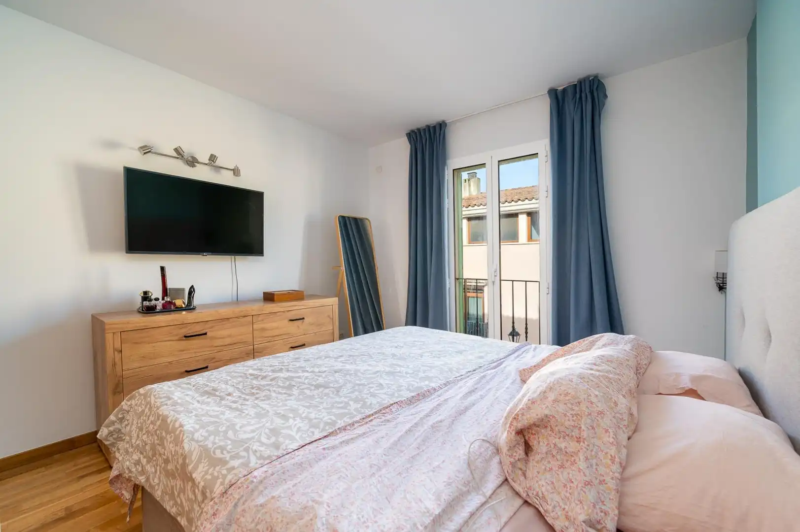 Duplex con terrazza in vendita a Vilafranca de Bonany, imagen 20
