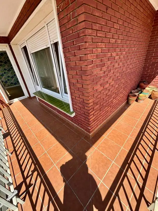 Piso en venta en urezarantza bidea, Gorliz