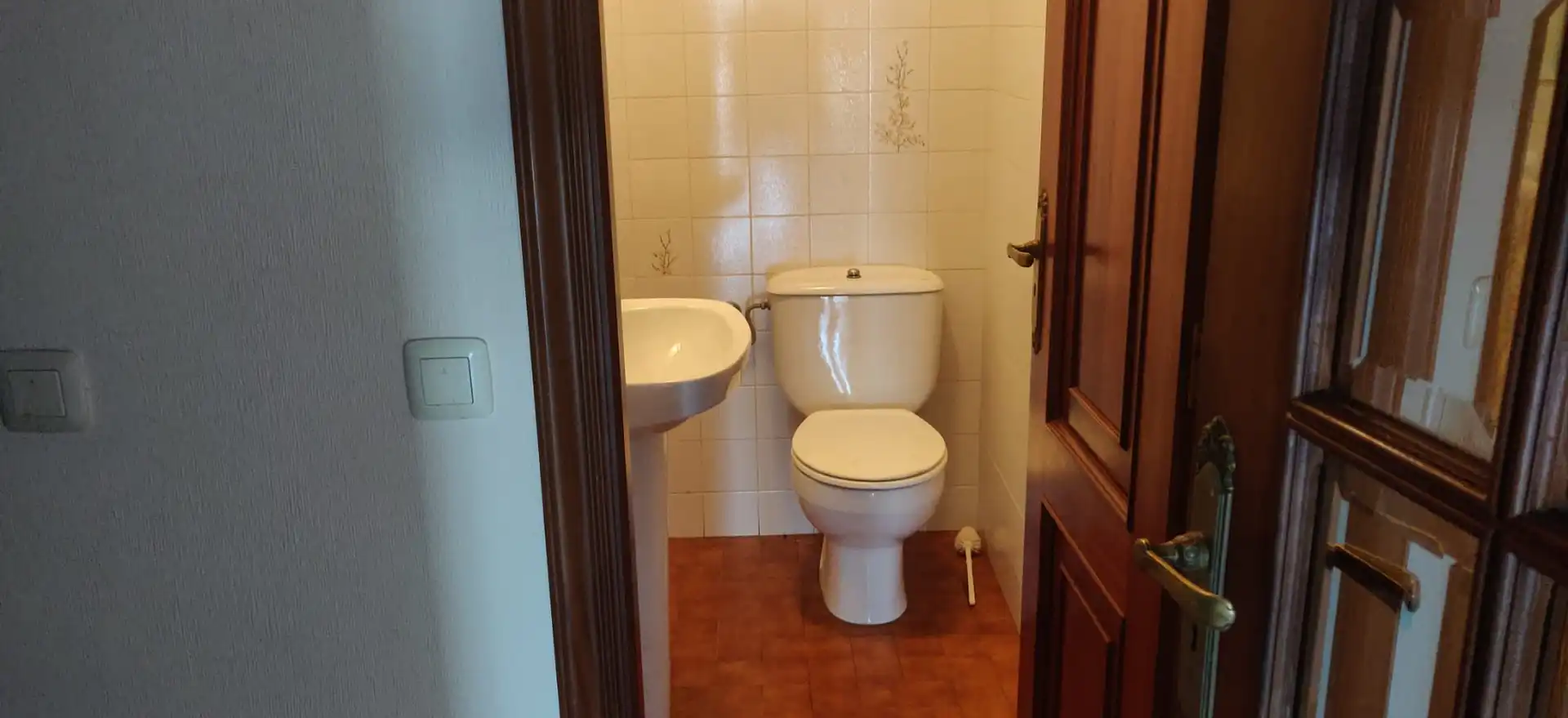 Casa amb terrassa en venda a Rúa Beiramar, imagen 10