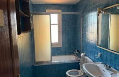 Foto 4 de Piso en venta en Av Estación, Campo de San Pedro, Segovia