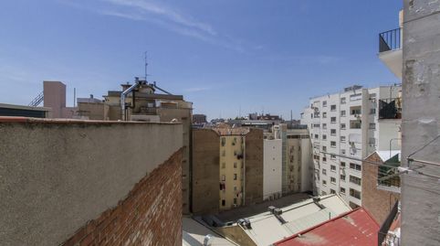 Photo 4 of Lofts for rent in Goya, Madrid Capital