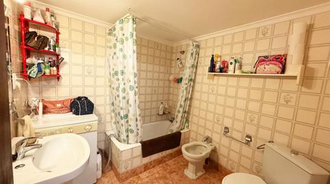 Photo 5 of House or chalet for sale in Santa Cecilia del Alcor, Palencia