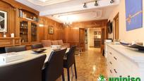 Dining room of Flat for sale in Leganés  with Air Conditioner and Terrace