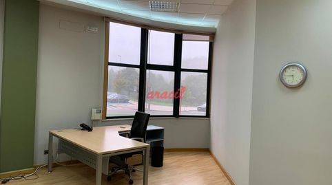 Photo 2 of Office for sale in Posío, Ourense Capital